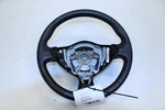 2015-2019 Nissan Sentra Sv 1.8L Steering Wheel W/ Leather Cover 48430-4FY0A Oem. Fixed Price $61.47.