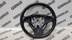 Genuine Bmw 5 Series F10 F11 2010-2016 Steering Wheel 6102364 6102240. Fixed Price $123.57.