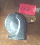 Nos Ford Mustang 1965-1966 Scott Drake C5ZZ-13833-L Low Pitch Horn. Fixed Price $30.00.