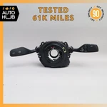 12-18 Bmw F30 330E 320I 328I Steering Column Clockspring Switch Oem. Fixed Price $120.35.