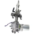 2016-2018 Hyundai Santa Fe Electric Power Steering Column Motor W/pump Oem. Fixed Price $156.28.