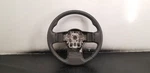 Frontier 2008 Steering Wheel 58278. Fixed Price $90.00.