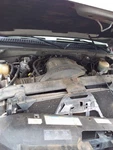 Steering Gear/rack Power Fits 02-07 Sierra 2500 Pickup 29329004. Fixed Price $145.14.