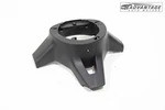 2018-24 Nissan Kicks Steering Wheel Back Panel Trim Cover WB505361C400 Oem. Fixed Price $38.99.