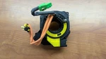 Volvo Oem P1 C30, C70, S40, V50 Clock Spring. Fixed Price $80.00.