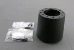 Sport Line Steering Wheel Hub Adapter Kit For Momo Nrg Sparco Porsche 911 930. Fixed Price $106.25.