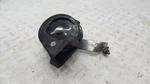 X3 2007 Horn. Fixed Price $59.95.