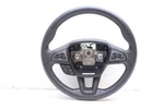 2018-2022 Ford Ecosport Steering Wheel W/ Control Buttons GN15-3600-EB Oem. Fixed Price $83.60.