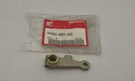 Honda FL250 Odyssey Throttle Lever Arm # 53143-950-010 (545)TI. Fixed Price $78.75.