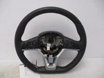 17 18 19 20 Nissan Rogue Steering Wheel W/ Audio & Cruise Control Oem. Fixed Price $181.15.