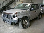 Driver For Isuzu Rodeo Gry-drvr Only 180. Fixed Price $114.99.