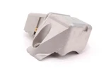 New Bmw 5 E60 Steering Column Lock 32306786922 Oem No Duty To. Fixed Price $551.03.