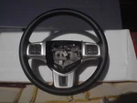 2011-2019 Dodge Journey Steering Wheel Controls. Fixed Price $135.00.