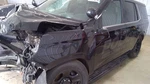 Steering Wheel Non-heated Fits 22-23 Suburban 1500 476479. Fixed Price $117.19.