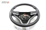 2021 - 2022 Cadillac XT6 Steering Wheel W/ Switches Oem. Fixed Price $159.99.