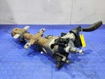 09-14 Chevy Tahoe Steering Column Assembly With Ignition Key Oem 15775845. Fixed Price $189.99.