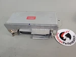 1994-1997 Mazda Miata Abs Computer Anti Lock Brakes NA8067650 MX-5 MX5. Fixed Price $39.98.
