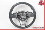 14-20 Mercedes W117 CLA250 GLA250 Steering Wheel W/ Paddle Shifters Oem. Fixed Price $137.25.