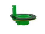 1969-2002 Chevy Turn Signal Cancel Cam Without Tilt Wheel & Horn Wire Connector. Fixed Price $19.35.