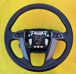 2011-2017 Honda Odyssey Steering Wheel W/ Cruise Control Switch Oem. Fixed Price $120.00.