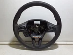 2018 Ford Escape Steering Wheel, Oem, Model 290504. Fixed Price $153.39.