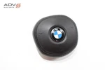 2020 - 2022 Bmw 740I 750I G12 Steering Wheel Driver Oem. Fixed Price $909.99.