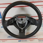 07 - 13 Suzuki SX4 Steering Wheel Dark Gray Oem. Fixed Price $62.95.