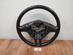 01-06 Oem Bmw E46 325 330 Leather Sport Multifunction Steering Wheel *. Fixed Price $199.95.