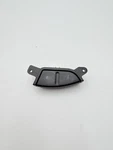 2002-2005 Ford Explorer Steering Cruise Off Control Switch Oem. Fixed Price $14.99.