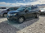 Steering Column Us Market Ex-l Awd Fits 19-20 Passport 2530647. Fixed Price $219.95.