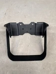 1965 1966 1967 1968 Impala Belair 442 Washer Jug Tank Bracket Cutlass Gto Camaro. Fixed Price $32.26.