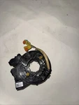 2016-2019 Ford Explorer Steering Wheel Clockspring Cable Reel GB5T-14A664-BC. Fixed Price $129.00.