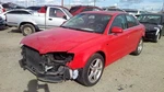 Steering Column Floor Shift Excluding Convertible Fits 05-08 Audi A4 6949607. Fixed Price $205.02.