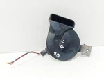 Volvo XC70 2001 Horn Signal Fanfare 49042 UST129603. Fixed Price $8.57.