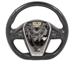 2016-2022 Nissan Maxima Driver Steering Wheel W/multifunctional Switches Oem. Fixed Price $119.95.