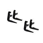 Westin Automotive 27-1185 Tubular Mounting Kit. Fixed Price $136.72.