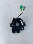 2016-2021 Honda Civic Steering Wheel Clock Spring Column Oem F0P7FM7LZ. Fixed Price $53.50.