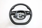 2023 - 2025 Hyundai Ioniq Heated Steering Wheel Oem 56100KL400RNE Green. Fixed Price $395.36.