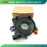 New Clock Spring W/o Heated For 2018-2025 Nissan Kicks Altima Spiral Cable. Fixed Price $35.71.