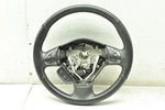 2008-2014 Subaru Impreza Wrx Steering Wheel Cruise Control Phone Switches Button. Fixed Price $73.47.