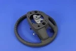 2009 Dodge Ram Oem Mopar Str WHEEL,M9D5,YV251DHAE 197138. Fixed Price $119.00.