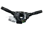 13-17 Honda Accord Combination Switch Assembly Sedan Only 35251TV0B01. Fixed Price $112.60.