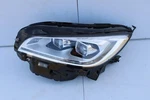 20 21 22 23 Lincoln Corsair Led Headlight Oem. Fixed Price $220.00.