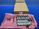 Automatic Transmission Valve Body 24299354 Chevrolet Corvette. Fixed Price $1451.81.