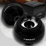 2015-2021 Subaru Wrx Sti/forester Nrg Steering Wheel Short Hub Adapter Kit. Fixed Price $130.99.