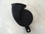 Lexus GX460 Horn Signal, Low Note 86520-48090. Fixed Price $29.99.