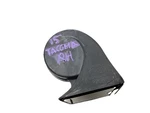 2005-2015 Toyota Tacoma Low Right Note Pitch Honking Sound Horn 86520-04040 Oem. Fixed Price $58.50.