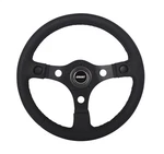 Grant 673 Performance Gt Series Steering Wheel. Fixed Price $177.02.
