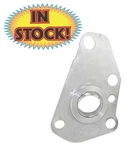 Flaming River FR20101FB 1967-69 Camaro & 69-74 Nova Swivel Floor Mount. Fixed Price $139.50.