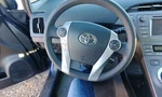 Prius 2013 Steering Wheel 745532. Fixed Price $90.00.